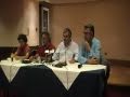 Αγωνιστική Συνεργασία Πελοποννήσου - Θέσεις (1 από 3)
