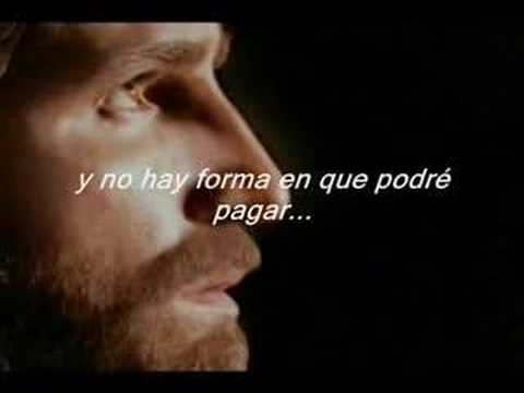 Imagen de previsualización de YouTube