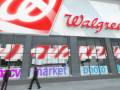 videos de GilmoreGroup Rendering of Walgreens Times Square Spectacular