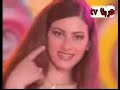 مسلسل مرايا حكايا مرايا ياسر العظمة همة على البلد 3