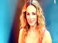 la sublimissime et tr�s naturelle claire keim reprend de fa�on magistrale somewhere over the rainbow, en hommage � iz. claire, tu es abolument parfaite, sinc...