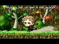 [ Our Legacy MSMV ] No Regret - Law of Ueki