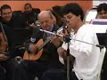 El Diablo Suelto - Alirio Diaz y Leonardo Lozano