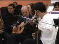 El Diablo Suelto - Alirio Diaz y Leonardo Lozano