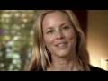 videos de The Small Things Challenge - Intel - Save the Children - Kiva