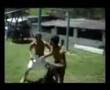 itapevi pcc no sitio