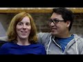 Free Online Dating Site For Singles Seeking Rich Women http://www.youtube.com/watch?v=WsFUota5e8c