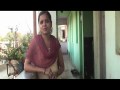 Department of Continuing and Adult Education and Extension Work