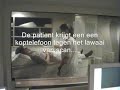MRI-scan