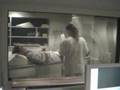 MRI-scan