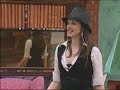 Pantomima Veliki Brat VIP Pantomima Veliki Brat VIP