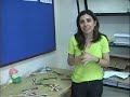 Parceria Faculdades EST e Hospital Psiquiátrico São Pedro