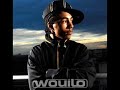 un song trop trop magnifik de wouilo ... fo avsulument l'entendre les parole sont sure mon sky ;) peace