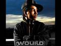 Clip Wouilo L'Amour Existe