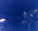 Conspiracy for Everyone - Live at Lamp in Hull Conspiracy for Everyone - Live at Lamp in Hull