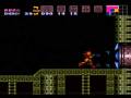 videos de Let's Play Super Metroid: Part 9: Gravity Suit