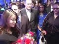 Aishwariya in Atlantic City