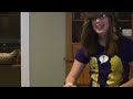 How (Not) To - Raw #6