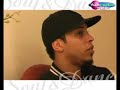 itw Disiz la Peste