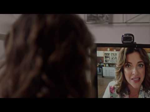 Exclusive Trailer I Netflix's Slasher: Solstice, 2019