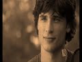 Smallville : Lois & Clark - Apologize Smallville : Lois & Clark - Apologize