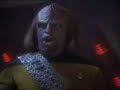 Someone requested that I make a video of me singing a love song in Klingon, but since I don't speak Klingon, I made this instead. The song is 