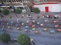 vuelta ciclista 2006