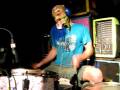 Black Pus - Live in Philadelphia