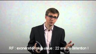 Bien choisir son local médical…