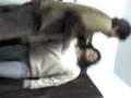 videos de ok may