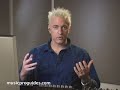 Using VST Plugins with Pro Tools LE 7