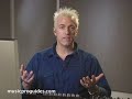 Using VST Plugins with Pro Tools LE 7 Using VST Plugins with Pro Tools LE 7