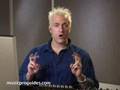 Using VST Plugins with Pro Tools LE 7