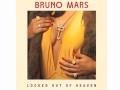 Bruno Mars – Locked out of Heaven (instrumental)
