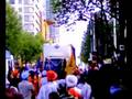 Nagar Kirtan - Melbourne 5 of 13