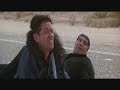 tango and cash