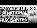 Alliance MDI / Droite Socialiste