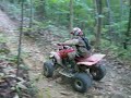 Trailfest 2007