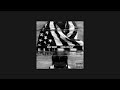 ASAP Rocky – Wild For The Night feat. Skrillex