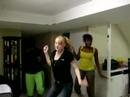 Crank That Souljah Boy