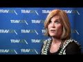 Krista Pappas, Bing Travel, Global Head Business Development
