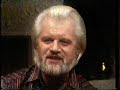 The Corries Nut Brown Maiden Live!