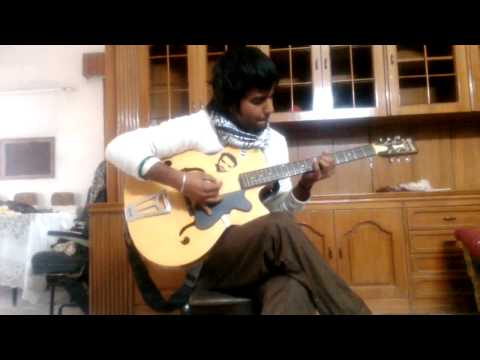 Babbu maan Rehmatsonu facebook from moga...