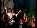 Brais Oss - Segura na m�o de Deus