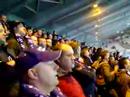 Sfeer Genk - G Beerschot Sfeer Genk - G Beerschot