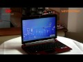 Preview | Packard Bell dot m Netbook mit 3G UMTS