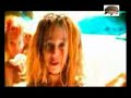 Loona - Bailando - raymondo1980
