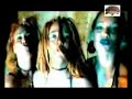Loona - Bailando - raymondo1980