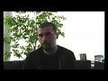 DelRock.it Interview with John Dolmayan Part 1 DelRock.it Interview with John Dolmayan Part 1