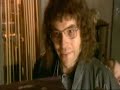 Andy und die Praline